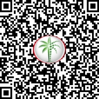 RERA Permit QR Code