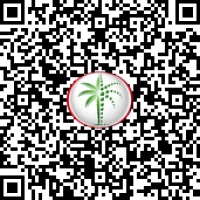 RERA Permit QR Code