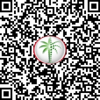 RERA Permit QR Code