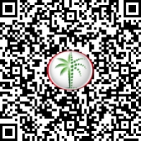 RERA Permit QR Code