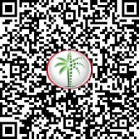 RERA Permit QR Code
