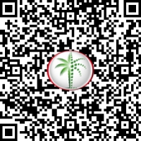 RERA Permit QR Code