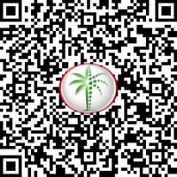 RERA Permit QR Code