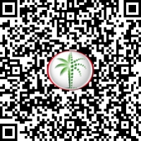 RERA Permit QR Code
