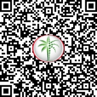 RERA Permit QR Code