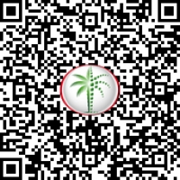 RERA Permit QR Code