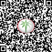 RERA Permit QR Code