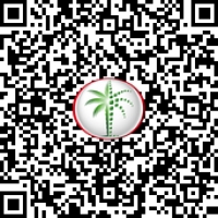 RERA Permit QR Code