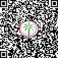 RERA Permit QR Code