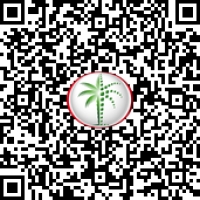 RERA Permit QR Code