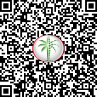 RERA Permit QR Code
