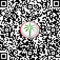 RERA Permit QR Code