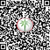 RERA Permit QR Code