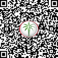 RERA Permit QR Code