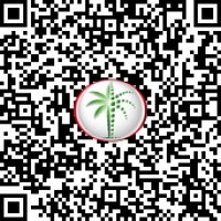 RERA Permit QR Code