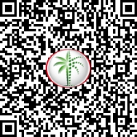 RERA Permit QR Code