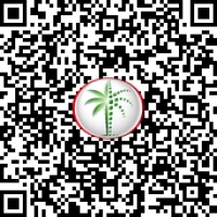 RERA Permit QR Code