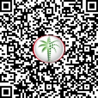 RERA Permit QR Code