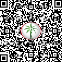 RERA Permit QR Code