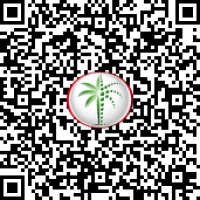RERA Permit QR Code