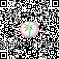 RERA Permit QR Code