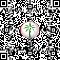 RERA Permit QR Code