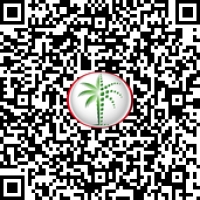 RERA Permit QR Code
