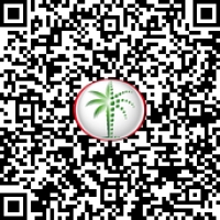RERA Permit QR Code
