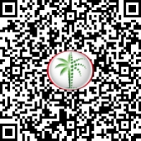 RERA Permit QR Code