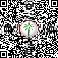 RERA Permit QR Code