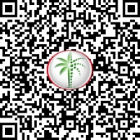 RERA Permit QR Code