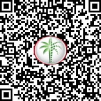 RERA Permit QR Code