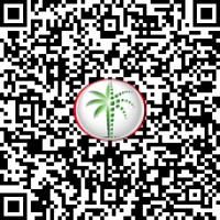RERA Permit QR Code