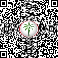 RERA Permit QR Code