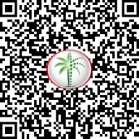 RERA Permit QR Code