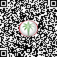 RERA Permit QR Code