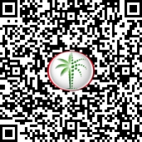 RERA Permit QR Code