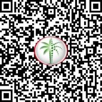 RERA Permit QR Code