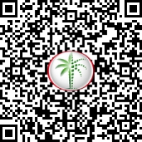 RERA Permit QR Code