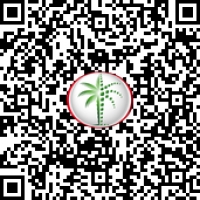 RERA Permit QR Code