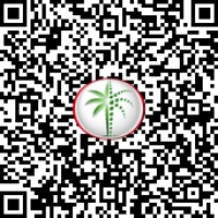 RERA Permit QR Code