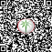 RERA Permit QR Code