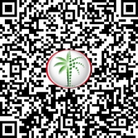 RERA Permit QR Code