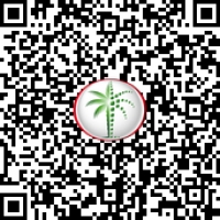 RERA Permit QR Code