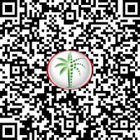 RERA Permit QR Code