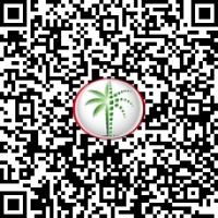 RERA Permit QR Code