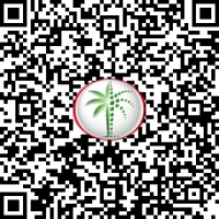 RERA Permit QR Code