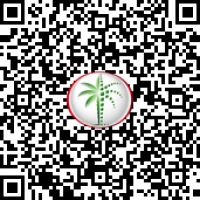 RERA Permit QR Code