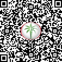 RERA Permit QR Code