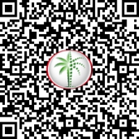 RERA Permit QR Code